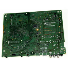 Платка основна main-board за LCD телевизор,Sony KDL-40EX508