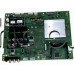 Платка основна main-board за LCD телевизор,Sony KDL-40EX508