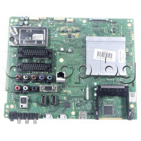 Платка основна main-board за LCD телевизор,Sony KDL-40EX508