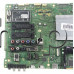 Платка основна main-board за LCD телевизор,Sony KDL-40EX508