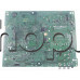 Платка основна main-board за LCD телевизор,Sony KDL-40EX508