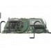 Платка основна main-board за LCD телевизор,Sony KDL-40EX508