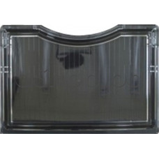 Скара-пластмасова като тавичка за продукти на хладилник,Samsung SR-28/32NMB