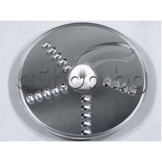 Нож-диск ренде - тънко за кухннски робот,Kenwood FP-905/910/920/921