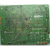 Платка основна main-board за LCD телевизор,Sony KDL-55EX710