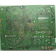 Платка основна main-board за LCD телевизор,Sony KDL-55EX710