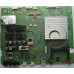 Платка основна main-board за LCD телевизор,Sony KDL-55EX710