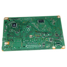 Платка MOUNTED PWB A за LCD телевизор,Sony KDL-32R420,32R421А