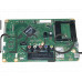 Платка MOUNTED PWB A за LCD телевизор,Sony KDL-32R420,32R421А