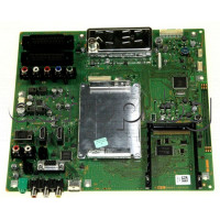 Платка основна BE-2 board за LCD телевизор,Sony KDL-40V4000