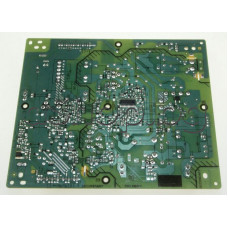Платка  с елементи SPS124W G9 MP за LCD телевизор,Sony KDL-32BX340