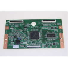 Платка TCON-board за LCD телевизор,Sony KDL-32P3600K,32S5600