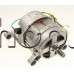 Мотор за пералня Nidec WU126T50E00 ,230VAC/50Hz ,365W ,1.7A Electrolux-EWP-1274TDW,Zanussi  ZWG5125 ,AEG LP2252F