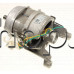 Мотор за пералня Nidec WU126T50E00 ,230VAC/50Hz ,365W ,1.7A Electrolux-EWP-1274TDW,Zanussi  ZWG5125 ,AEG LP2252F