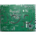 Платка управление SSB board за LCD телевизор,Philips 32PFL4606H/58