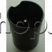 Бъркалка HR3933/01 черна к-т от пасатор,Philips HR-1372