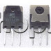 Si-N ,High speed Transistor,400V,10A,80W,1-2uS,TO-247 ,Fuji 2SC2625