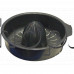 Цедка с торпедо за изцеждане сока на созоизтисквачка(цитрус преса)от кух.робот,Kenwood FP-250/260/270