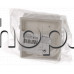 Hepa филтър BBZ153HFB 90x99x37mm за прахосмукачка,Bosch GL40,FD8908,Siemens
