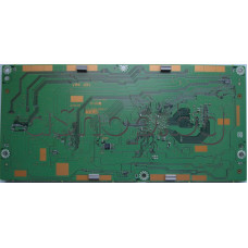 Платка T-CON board за LCD(Y3-46) телевизор,Sony/KDL-32EX653,40EX650,46HX720