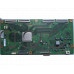 Платка T-CON board за LCD(Y3-46) телевизор,Sony/KDL-32EX653,40EX650,46HX720