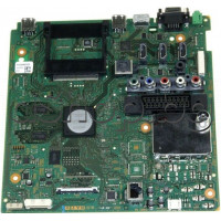 Платка основна B-main board за LCD телевизор,Sony/KDL-46HX720