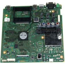 Платка основна B-main board за LCD телевизор,Sony/KDL-46HX720