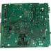 Платка основна B-main board за LCD телевизор,Sony/KDL-46HX720