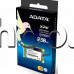 Твърд диск SSD mSATA 6Gb/s 256GB ADATA,Multi-Level Cell (MLC) NAND Flash Memory