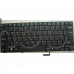 Клавиатура на BG черна к-т US Black за лаптоп,Acer Aspire 1430 1551 1830 1830T 1830TZ