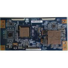 T-Con платка ctrl BD,T315XW02-VF за AUO-LCD панел 32