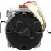 Циркулационна помпа YXW40-2D,G9380538 за съдомиялна,AEG FAV-52850,Electrolux F-52850