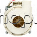 Циркулационна помпа YXW40-2D,G9380538 за съдомиялна,AEG FAV-52850,Electrolux F-52850
