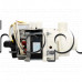 Циркулационна помпа YXW40-2D,G9380538 за съдомиялна,AEG FAV-52850,Electrolux F-52850