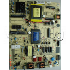 Платка захранване PSU board за LCD телевизор,Philips 39PFL3008H/12