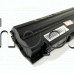 Батериа lit-ion 10.8V/5.2Ah/57Wh за лаптоп,черна Sony Vaio Series-Z ,VPCZ116GG VPC-Z117