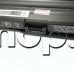 Батериа lit-ion 10.8V/5.2Ah/57Wh за лаптоп,черна Sony Vaio Series-Z ,VPCZ116GG VPC-Z117