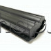 Батериа lit-ion 10.8V/5.2Ah/57Wh за лаптоп,черна Sony Vaio Series-Z ,VPCZ116GG VPC-Z117