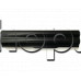 Батериа lit-ion 10.8V/5.2Ah/57Wh за лаптоп,черна Sony Vaio Series-Z ,VPCZ116GG VPC-Z117