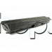 Батериа lit-ion 10.8V/5.2Ah/57Wh за лаптоп,черна Sony Vaio Series-Z ,VPCZ116GG VPC-Z117