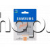 Флаш памет-карта 32.0GB-SD Micro SD card plus ,class-10,UHS-1 ,Up to 48MB/s,Samsung