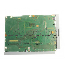 Платка main-board за LCD телевизор-монитор,Samsung UE-46C6000RW/XXC