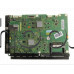 Платка main-board за LCD телевизор-монитор,Samsung UE-46C6000RW/XXC