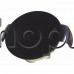 Пластмасов конус (черен) d84xH80 за цитруспреса,Krups ZX-700041/6X0