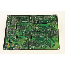 Платка захранване IP-board от LCD-телевизор,Samsung TV PS43E450A1W