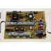 Платка захранване IP-board от LCD-телевизор,Samsung TV PS43E450A1W