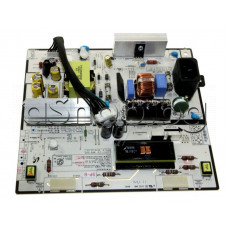 Платка захранване IP-board (58155A) от LCD-монитор,Samsung LS24EMDKU/EN,P2470HD