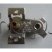 Терморегулатор IVY TA-018,10A / 250VAC 2-pin. за конвектор,Tesy MC-201,MC-2012