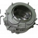 Казан комплект с лагери и семеринг за пералня,AEG L60270FL,Electrolux L70270FL