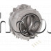 Казан комплект с лагери и семеринг за пералня,AEG L60270FL,Electrolux L70270FL